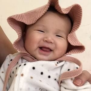 Meet your Posher, Thien